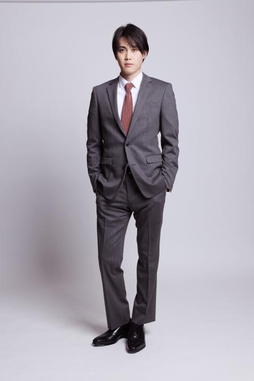 碕 理人 サキ マサト Bamboo 芸能プロダクション Official Web Site